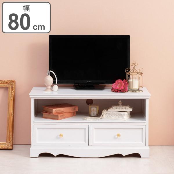 er NX^ o 2t 80cm i Ƌ Vr[ TV AVbN TV{[h ː ؐ y i j