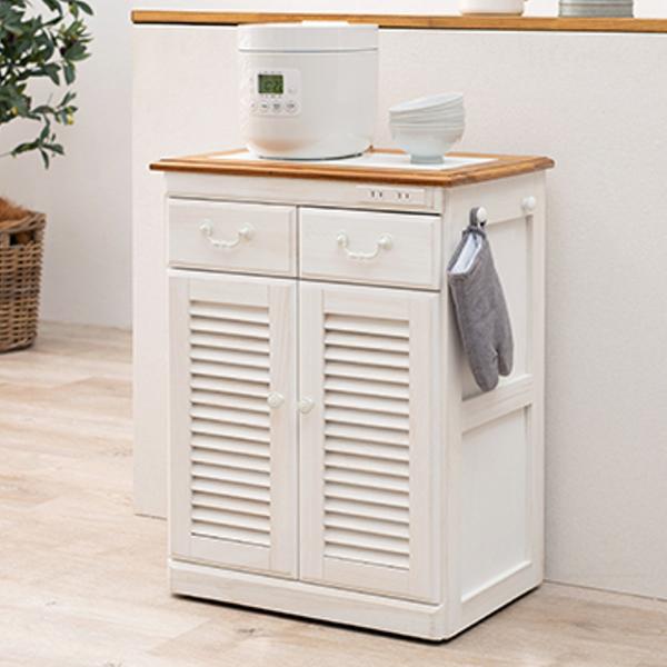 Lb`JE^[ ^CV RZgt 52cm i Lb`bN Lb`{[h Lb`[ VR RpNg j