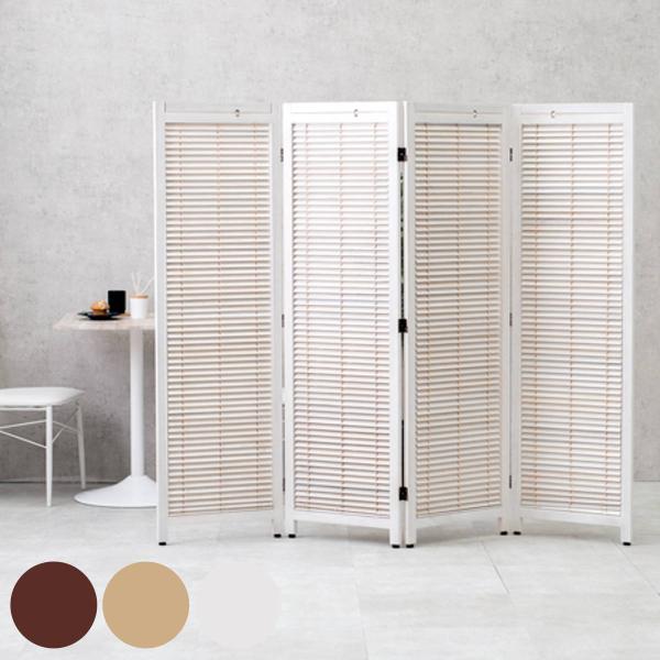 colorfulbox_4934257227476