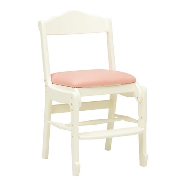 `FA ֎q NVbN BIb^ }`bN ʍ3iK i wK֎q `FA[ CX  j