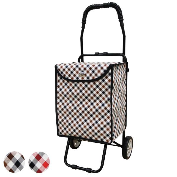 VbsOJ[ A~ i VbsOJ[g ܂肽 j