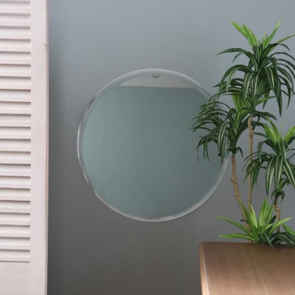 ~[ Ǌ| a50cm EH[~[  ~` mt[  ʎ i Uh~ p Ǌ|~[  ݂艺 Ǌ| t`Ȃ j