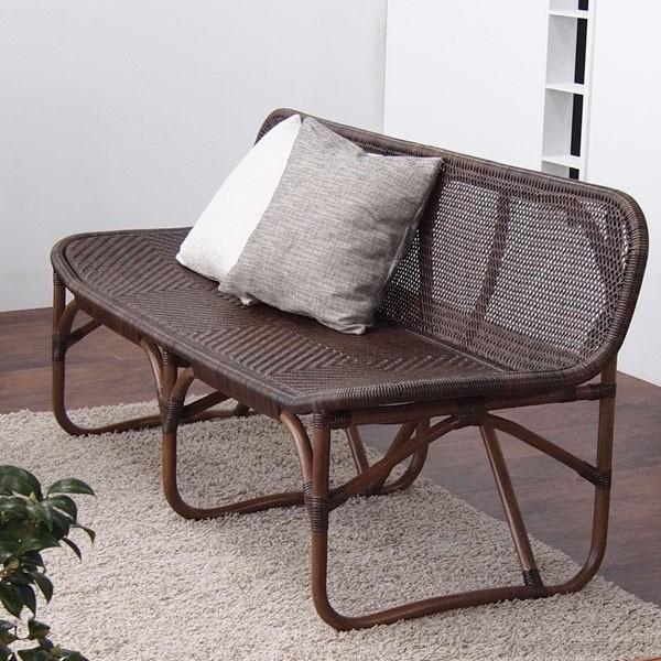  JE`\t@ ^Ƌ Handmade 160cm i JE` \t@ \t@[ 2l| ^ ^ ِ AWA AWAƋ j