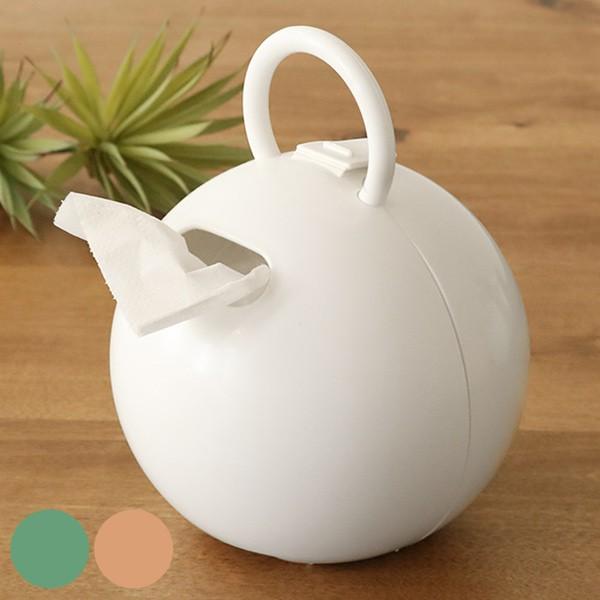 eBbVy[p[ P[X ۂƃ{[ like-it CNCbg i eBbVP[X {bNX gCbgy[p[ t j