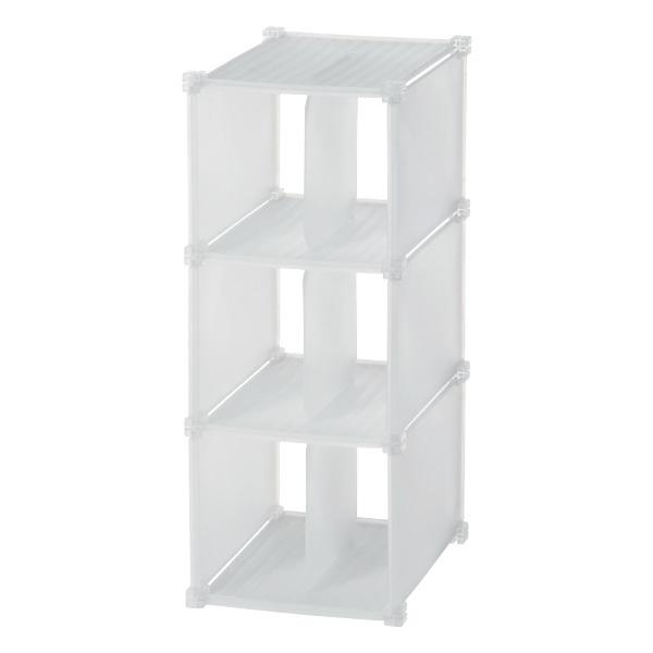 シューズラック 収納ボックス シューグリッド3box 靴収納 ブーツ収納 クローゼット収納 Buyee Buyee 提供一站式最全面最專業現地yahoo Japan拍賣代bid代拍代購服務 Bot Online