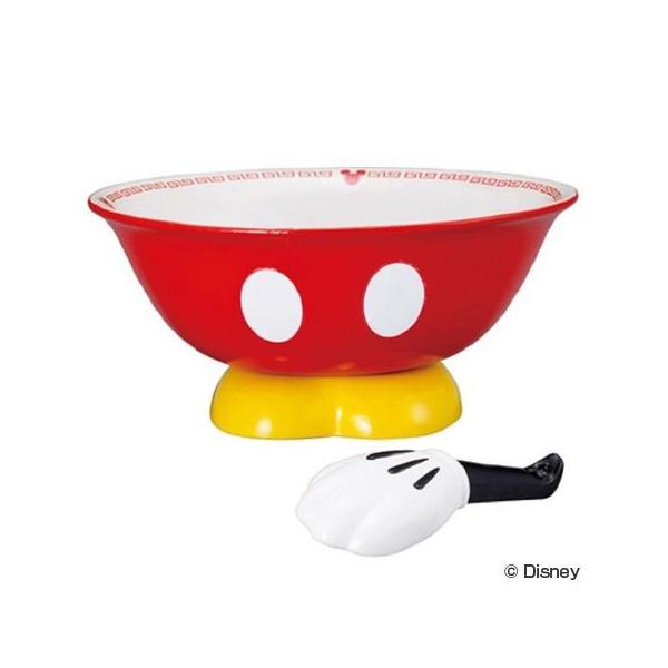 [ [Zbg H ~bL[}EX 퐻 H i LN^[  ǂԂ o j