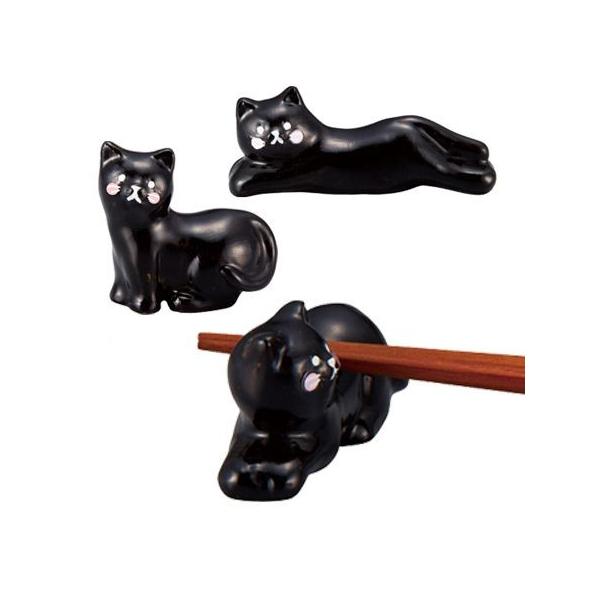 u@˂@3Zbg i  ͂ Jg[Xg j