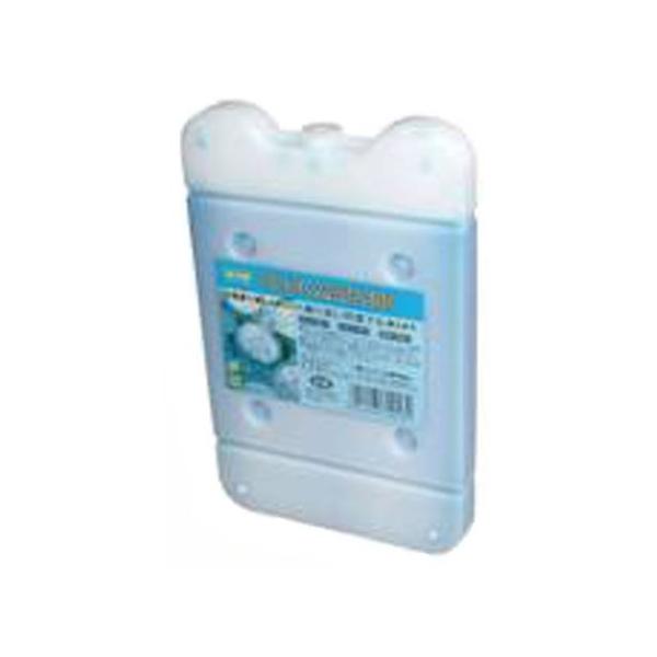 ۗ܁@N[Cg@500g@n[h^Cv i vX`bNe AEghApi j