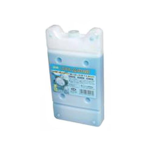 ۗ܁@N[Cg@350g@n[h^Cv i vX`bNe AEghApi j