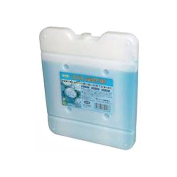 ۗ܁@N[Cg@750g@n[h^Cv i vX`bNe AEghApi j