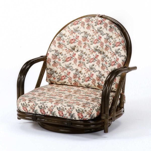  ]֎q ^`FA [^Cv NbVt ʍ17cm i ] wt It I| CX `FA  AWA j