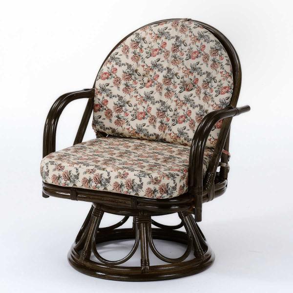  ]֎q ^`FA ~hnC^Cv ʍ35cm i ] wt It I| CX `FA  AWA j