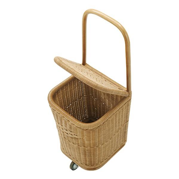 VbsOJ[g@^@LX^[t@JS@35cm