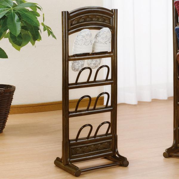 �X���b�p���b�N 4�i ���^���� �ىƋ� ��31cm �i �X���b�p���� �X���b�p�X�^���h �X���b�p���� �X���b�p ���[ ���[���V���[�Y ���֎��[ ���ʔ� ���[���b�N �j