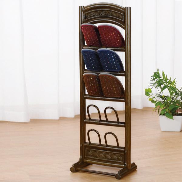 �X���b�p���b�N 5�i ���^���� �ىƋ� ��31cm �i �X���b�p���� �X���b�p�X�^���h �X���b�p���� �X���b�p ���[ ���[���V���[�Y ���֎��[ ���ʔ� ���[���b�N �j