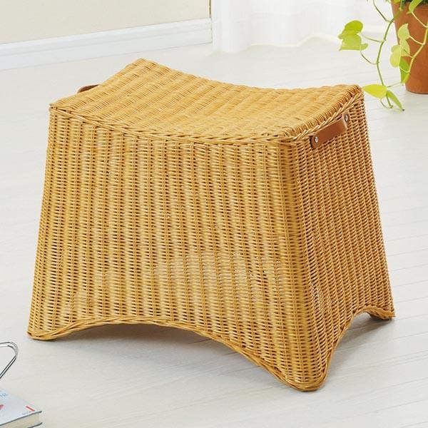 ^Xc[@֎q@ٕ҂݁@40cm