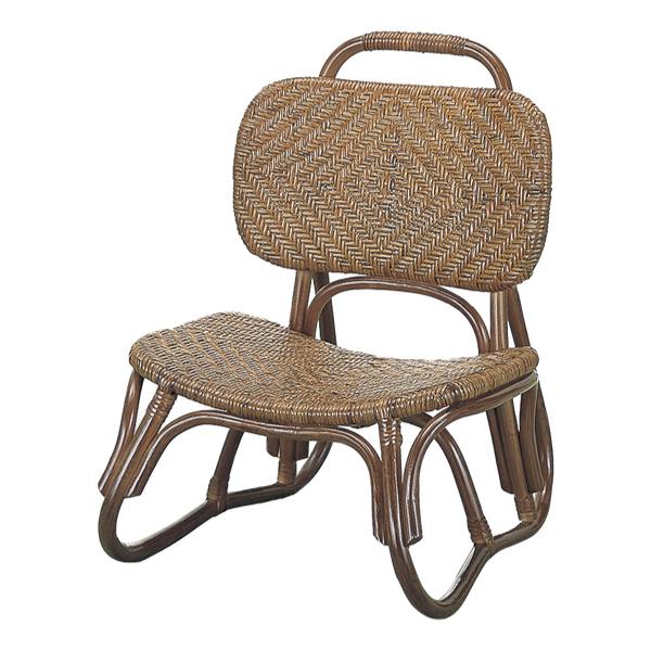 ^`FA ֎q AW҂ ىƋ ʍ25cm i IȂ _CjO ֎q `FA[ ^  j