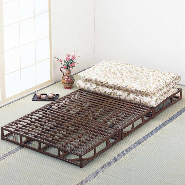 colorfulbox_4945052190216