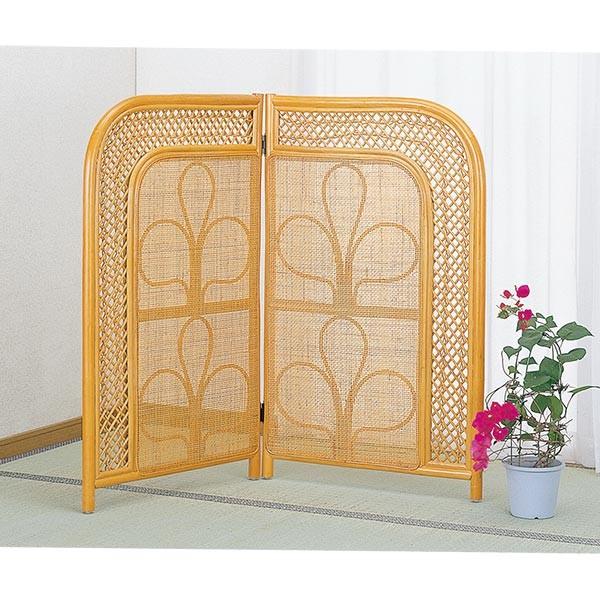 ՗@2A@p[e[V@ىƋ@100cm