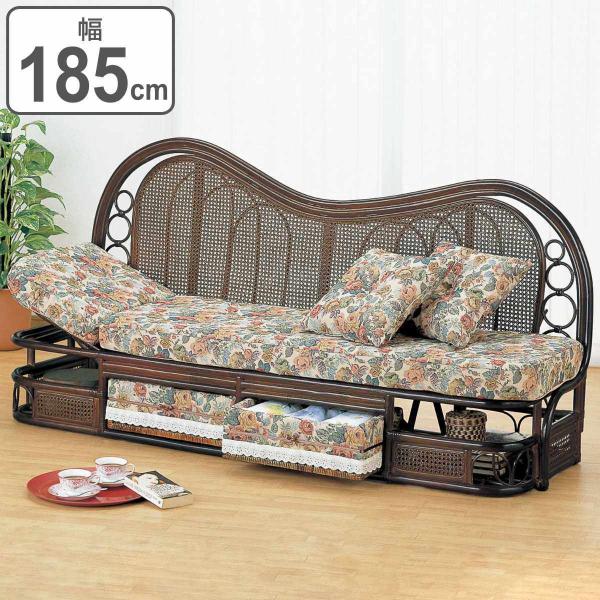  JE`\t@ NCjO ot 185cm i Ƌ \t@[ ىƋ ^`FA `FA j