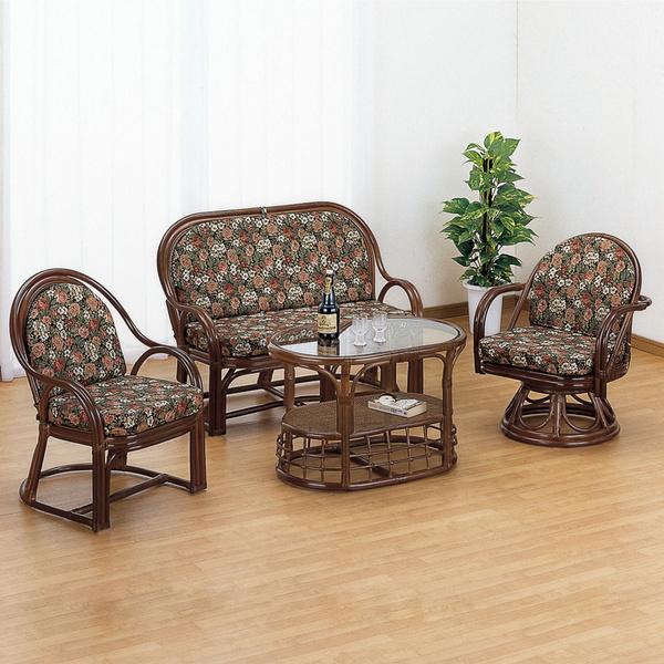  A[`FAE]֎qE\t@Ee[u rO4_Zbg i ^Ƌ rOe[uZbg `FA \t@ i j