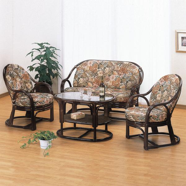  A[`FAE\t@Ee[u rO4_Zbg i ^Ƌ rOe[uZbg `FA \t@ i j