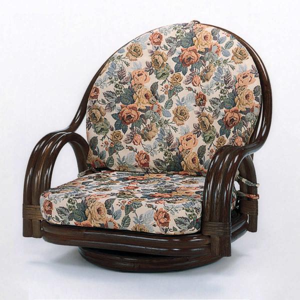  ]֎q ^`FA ʍ19cm i ] wt It I| CX `FA  AWA j