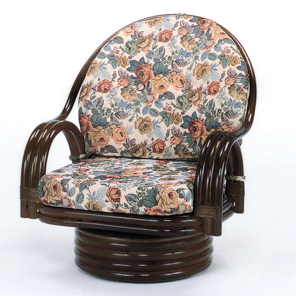  ]֎q ^`FA ʍ26cm i ] wt It I| CX  AWA j