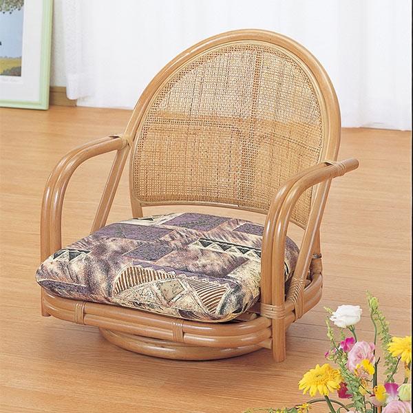 Eh`FA@^@֎q@[^Cv@ىƋ@ʍ18cm