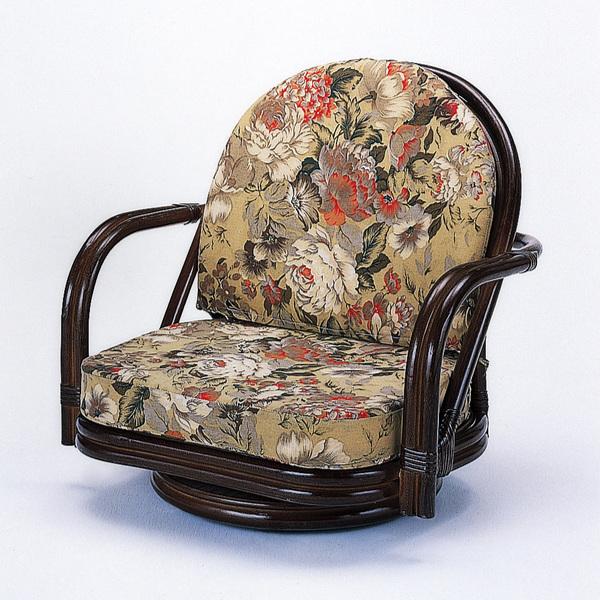 ]֎q [^Cv ^`FA ىƋ ʍ19cm i ֎q CX AWA j