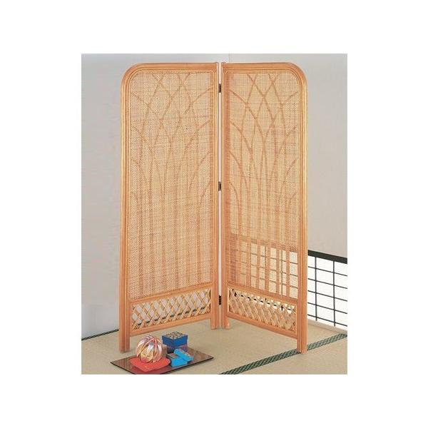 ՗@2A@^@p[e[V@ىƋ@140cm