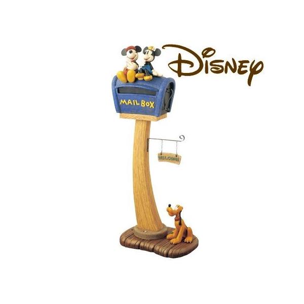 colorfulbox_4945119055892