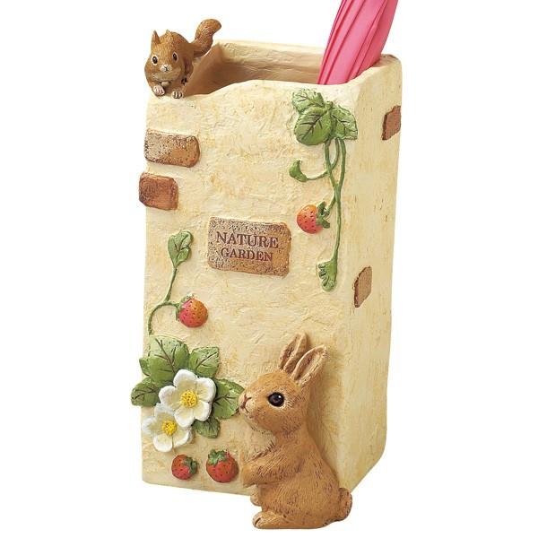 傘立て おしゃれ ネイチャー （ 傘立 傘たて アンブレラスタンド セト