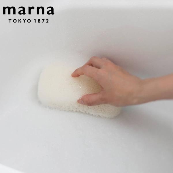 サイズ/約幅8.2×奥行15.5×高さ4cm内容量/1個材質/ポリウレタン生産国/日本製耐熱温度/70度●目が粗いので細かい隙間や、凹凸面に入り込んで汚れを落とします。●粗めの脱膜だから水切れが良く、スポンジのカビ予防にも最適です。●穴付き...