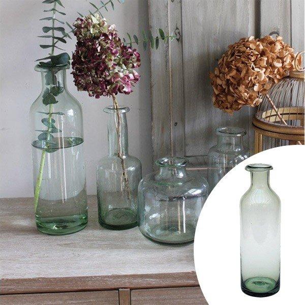 フラワーベース クラシカルガラス D 花瓶 花器 ガラス お弁当グッズのカラフルボックス 通販 Yahoo ショッピング