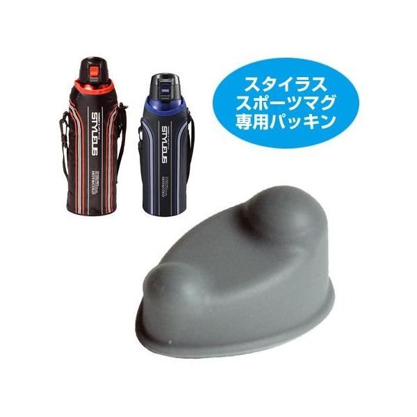  i t^pbL X^CXp X|[c}O i Jo[pbL p[c XeX{g pbL j