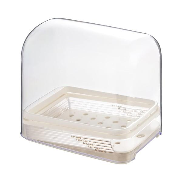 pP[X Wt z[x[J[XCT[ t[ht i ubhP[X p؂KCh pXCT[ Hp XCT[ XCX p؂ { j