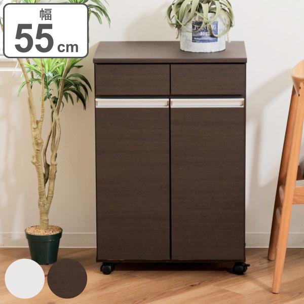 S~ 38L 2 JE^[^ 55cm i i ݔ 19L×2 JE^[ [  y[t Lb`[ S~ɌȂ Vv  j