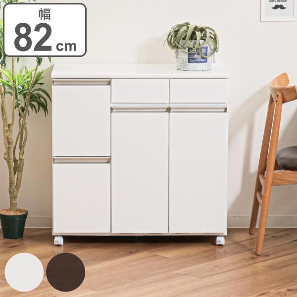 S~ 38L ő6 JE^[^ 82cm i i ݔ 19L×2 y[t 6 \ JE^[ [  Lb`[ S~ɌȂ  j