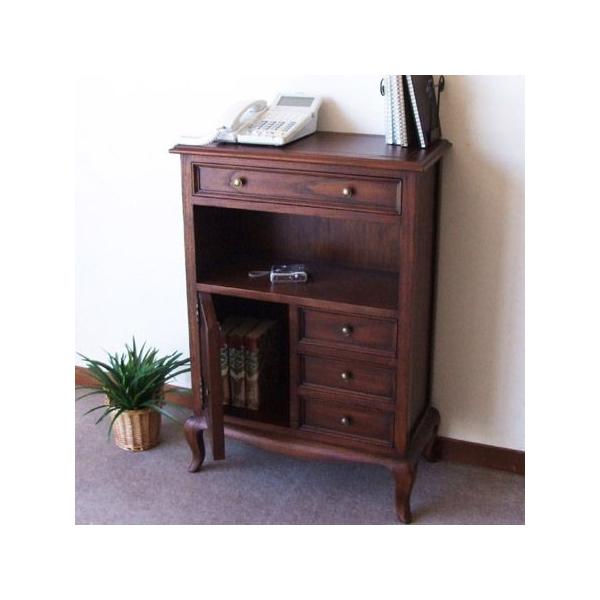 e`w@EF[ i t@bNX db j