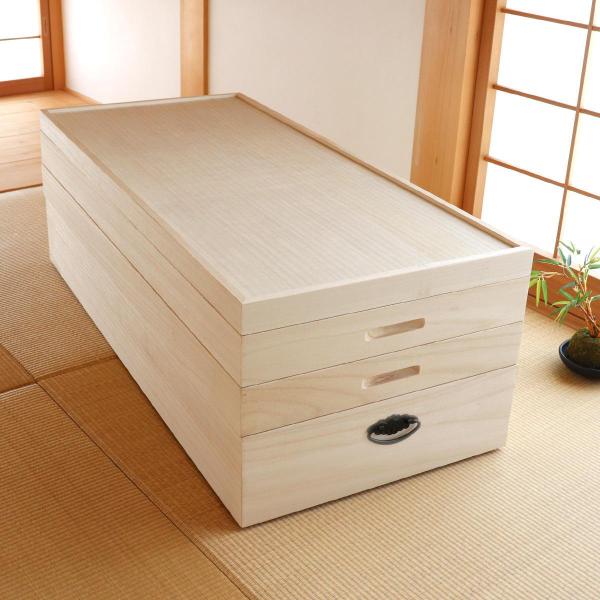 ˈߏփP[X ˈߑ 3i 91cm i ː [P[X [ j