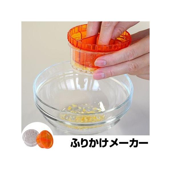 ӂ肩[J[@delijoy@fWC@ӂӂ`bvX i Lb`pi ֗ObY j