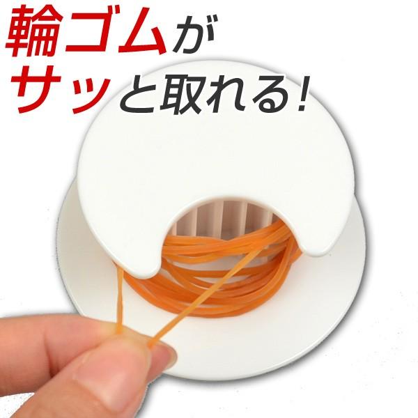 փSz_[@ǂɃs^bIǂłփS@܂Ȃ i փS| Lb`[ S^Cv j