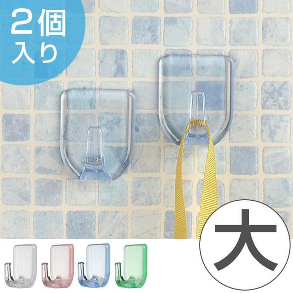 tbN@Pitacco@s^bR@StbN@@F2g i StbN SV[ | j