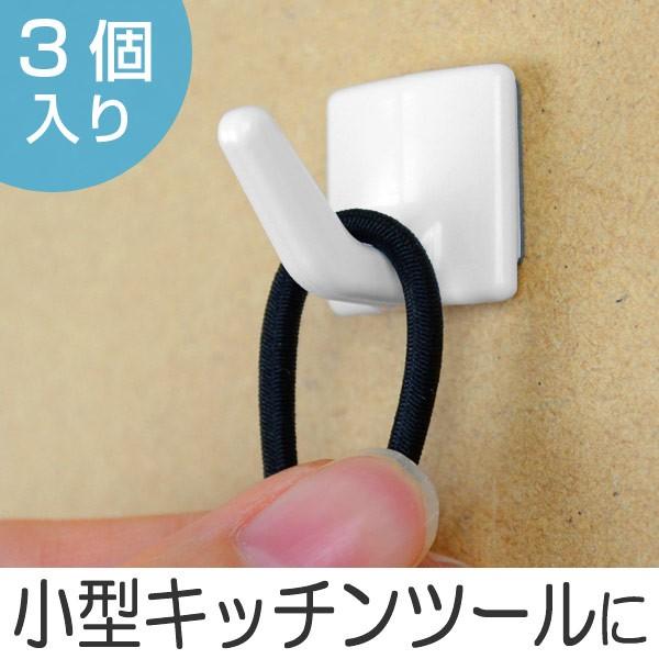 tbN@Pitacco@s^bR@҂StbN@~jCh@3g i StbN SV[ | j