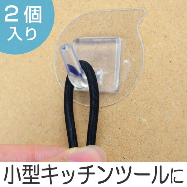 tbN@Pitacco@s^bR@҂StbN@~jCh@V[t@2g i StbN SV[ | j