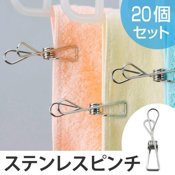 oT~@s`@g₷ȂXeXs`20g i XeXs` ΂ 󕨊 j