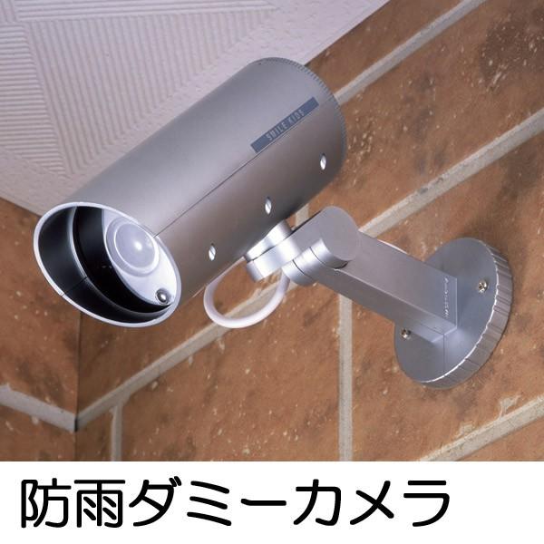 hƃJ@_~[@hJ_~[J i ĎJ ZLeBJ O  j