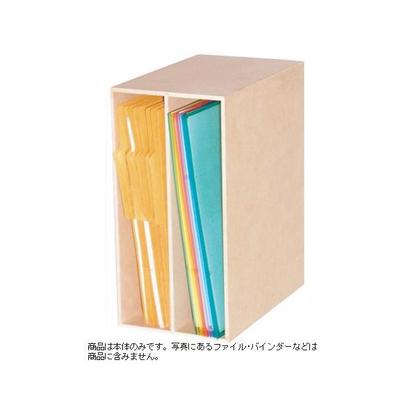 [P[X@TypeA4@n[t2i{bNX@G|112@i@ގ[@[{bNX@j