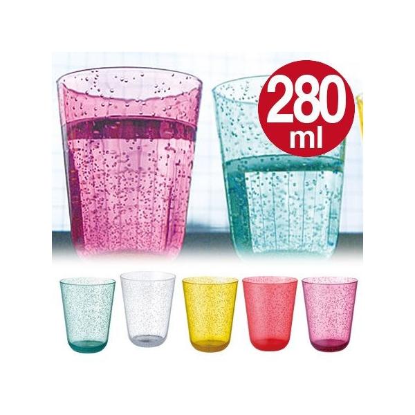 Lg[@KINTO@^u[@BUBBLES ouY@280ml i Rbv Jbv vX`bN  j